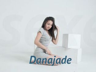 Danajade