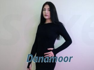 Danamoor