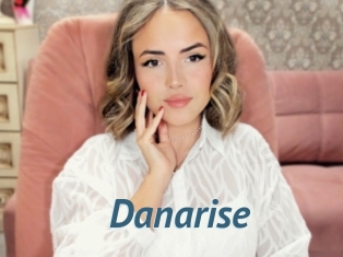 Danarise
