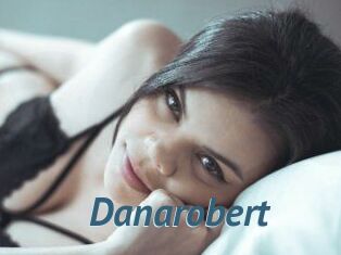 Danarobert