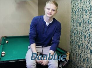 Danblue