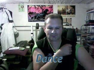 Dance