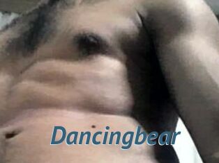 Dancingbear