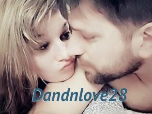 Dandnlove28