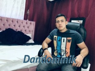 Dandominik