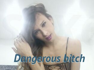 Dangerous_bitch