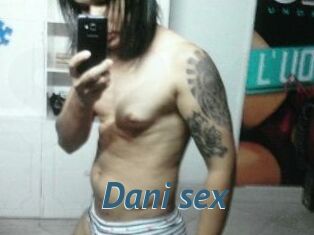Dani_sex