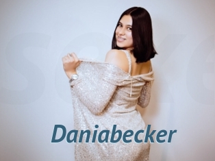 Daniabecker