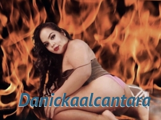 Danickaalcantara