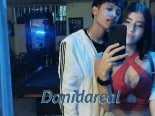 Danidareal