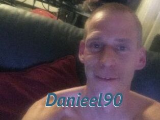 Danieel90