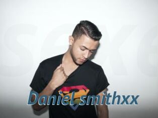 Daniel_smithxx
