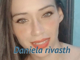Daniela_rivasth