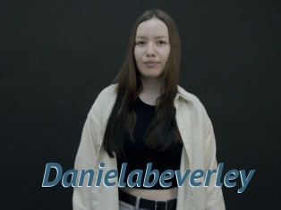 Danielabeverley