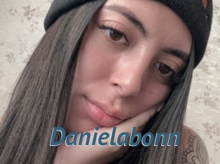 Danielabonn