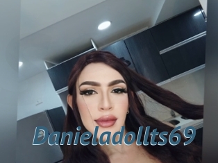 Danieladollts69