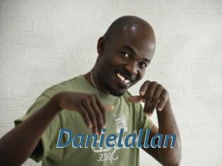 Danielallan