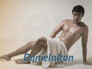 Danielalton
