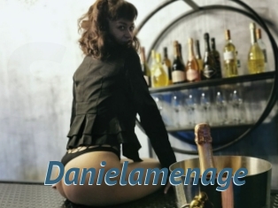 Danielamenage