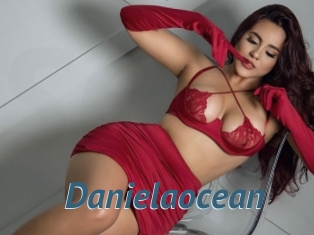 Danielaocean