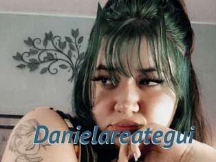 Danielareategui