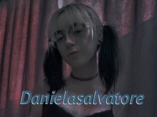 Danielasalvatore