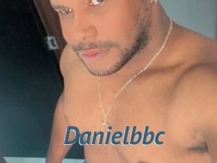 Danielbbc