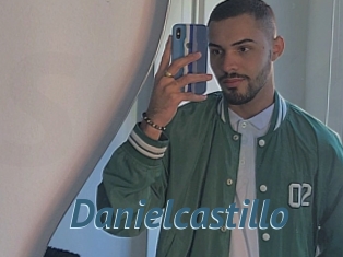 Danielcastillo