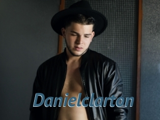 danielclarton Sexe Fr