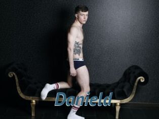 Danield