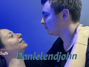 Danielendjohn