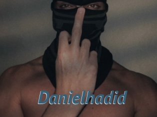 Danielhadid