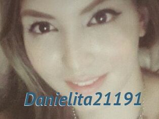 Danielita21191