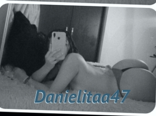 Danielitaa47