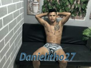 Danielitho27