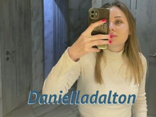 Danielladalton
