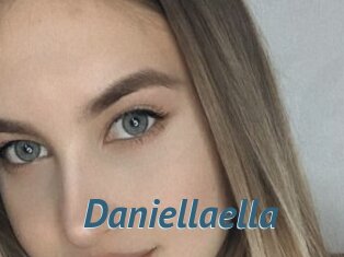 Daniellaella