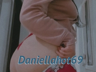Daniellahot69