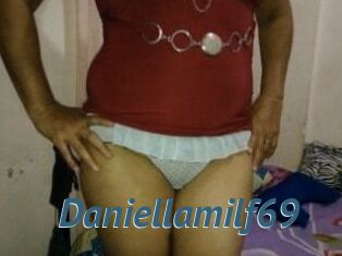Daniellamilf69
