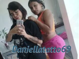 Daniellatatto69