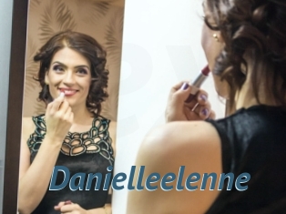 Danielleelenne