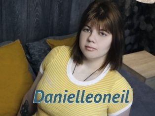 Danielleoneil