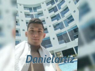 Danielortiz