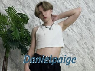 Danielpaige