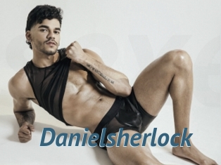 Danielsherlock