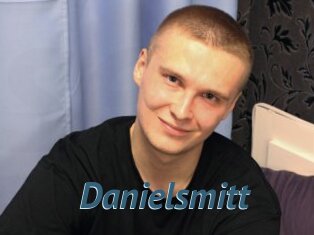 Danielsmitt