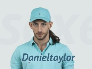 Danieltaylor