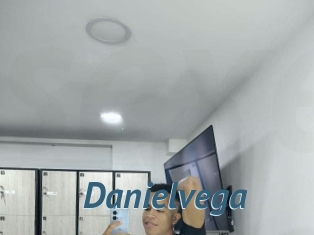 Danielvega