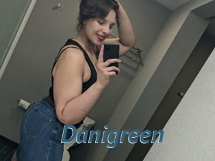 Danigreen