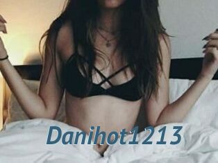 Danihot1213